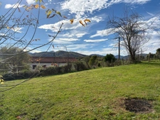 Maison à vendre 6 pièces Proche de LARCEVEAU ARROS CIBITS (64)