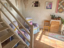 Maison à vendre 6 pièces IRISSARRY (64)