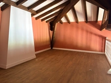 Maison à vendre 8 pièces Proche de SAINT JEAN PIED DE PORT (64)