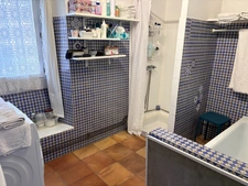 Maison à vendre 6 pièces IRISSARRY (64)