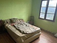 Maison à vendre 6 pièces Proche de LARCEVEAU ARROS CIBITS (64)