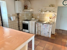 Maison à vendre 6 pièces IRISSARRY (64)