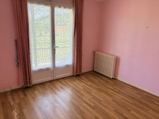 Maison à vendre 8 pièces Proche de SAINT JEAN PIED DE PORT (64)