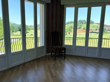 Maison à vendre 8 pièces Proche de SAINT JEAN PIED DE PORT (64)
