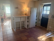 Maison à vendre 6 pièces IRISSARRY (64)