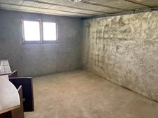 Maison à vendre 8 pièces Proche de SAINT JEAN PIED DE PORT (64)