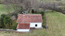 Maison à vendre 6 pièces IRISSARRY (64)