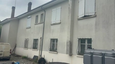 Maison à vendre 6 pièces Proche de NAVARRENX (64)