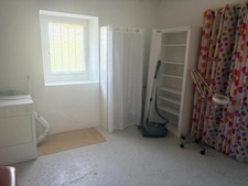 Maison à vendre 6 pièces IRISSARRY (64)