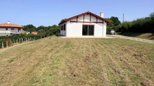 Maison récente à vendre 3 pièces  