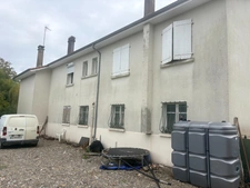 Maison à vendre 6 pièces Proche de NAVARRENX (64)