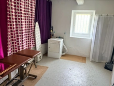 Maison à vendre 6 pièces IRISSARRY (64)