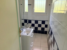 Maison à vendre 8 pièces Proche de SAINT JEAN PIED DE PORT (64)