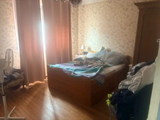 Maison à vendre 6 pièces Proche de NAVARRENX (64)