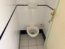 Maison à vendre 8 pièces Proche de SAINT JEAN PIED DE PORT (64)