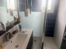 Maison à vendre 6 pièces Proche de NAVARRENX (64)