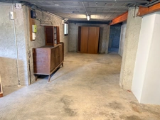 Maison à vendre 8 pièces Proche de SAINT JEAN PIED DE PORT (64)