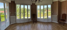 Maison à vendre 8 pièces Proche de SAINT JEAN PIED DE PORT (64)