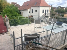 Maison à vendre 6 pièces Proche de NAVARRENX (64)