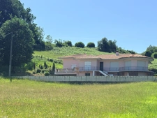 Maison à vendre 8 pièces Proche de SAINT JEAN PIED DE PORT (64)