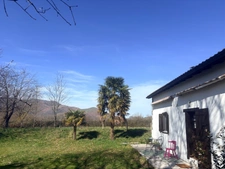 Maison à vendre 6 pièces IRISSARRY (64)