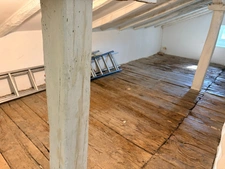 Maison à vendre 6 pièces IRISSARRY (64)