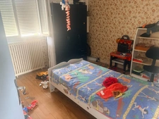 Maison à vendre 6 pièces Proche de NAVARRENX (64)