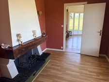 Maison à vendre 8 pièces Proche de SAINT JEAN PIED DE PORT (64)