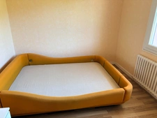 Maison à vendre 8 pièces Proche de SAINT JEAN PIED DE PORT (64)
