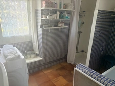 Maison à vendre 6 pièces IRISSARRY (64)