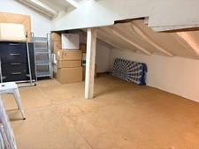 Maison à vendre 6 pièces IRISSARRY (64)