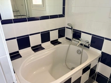 Maison à vendre 8 pièces Proche de SAINT JEAN PIED DE PORT (64)