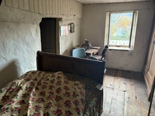 Maison à vendre 6 pièces Proche de LARCEVEAU ARROS CIBITS (64)