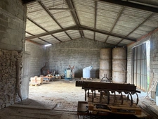 Maison à vendre 6 pièces Proche de LARCEVEAU ARROS CIBITS (64)