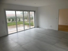 Maison à vendre 6 pièces Proche de Châtelaillon-Plage (17)