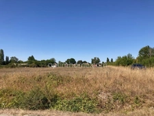 Terrain à batir à vendre de 4 992,00 m² SAINT LOUP (17)