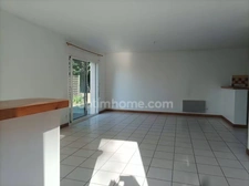 RARE : Maison Contemporaine de Plain-Pied – Calme & Luminosité