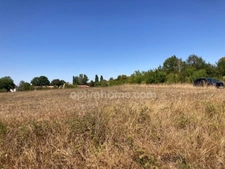 Terrain à batir à vendre de 4 992,00 m² SAINT LOUP (17)
