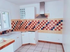 RARE : Maison Contemporaine de Plain-Pied – Calme & Luminosité