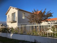 Maison à vendre 6 pièces Proche de Châtelaillon-Plage (17)