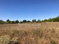 Terrain à batir à vendre de 4 992,00 m² SAINT LOUP (17)