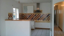 RARE : Maison Contemporaine de Plain-Pied – Calme & Luminosité