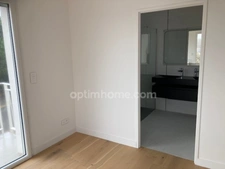 Maison à vendre 6 pièces Proche de Châtelaillon-Plage (17)