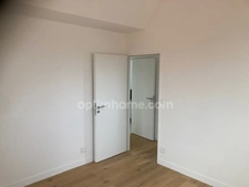 Maison à vendre 6 pièces Proche de Châtelaillon-Plage (17)