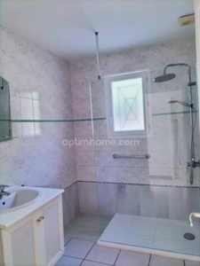 RARE : Maison Contemporaine de Plain-Pied – Calme & Luminosité