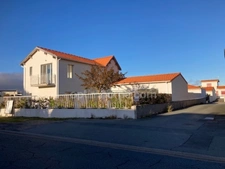 Maison à vendre 6 pièces Proche de Châtelaillon-Plage (17)