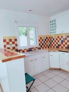 RARE : Maison Contemporaine de Plain-Pied – Calme & Luminosité