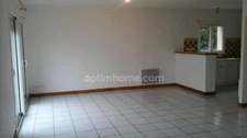 RARE : Maison Contemporaine de Plain-Pied – Calme & Luminosité