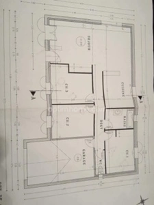 RARE : Maison Contemporaine de Plain-Pied – Calme & Luminosité