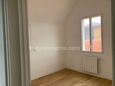 Maison à vendre 6 pièces Proche de Châtelaillon-Plage (17)